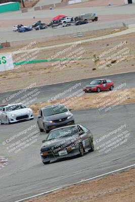 media/Jan-07-2023-Touge2Track (Sat) [[264d3063fa]]/Green Group/Session 3 balconey/